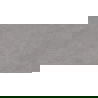 Mexen Sparkle Grey gres glazovaný rekt. G1, dlaždica podlahovo-stenná 120 x 60 cm, mat - TL338-120-060-01