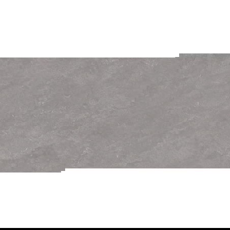 Mexen Sparkle Gris glazovaný gres rekt. G1, podlahová a stenová dlažba 120 x 60 cm, mat - TL338-120-060-03