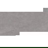 Mexen Sparkle Gris glazovaný gres rekt. G1, podlahová a stenová dlažba 120 x 60 cm, mat - TL338-120-060-03