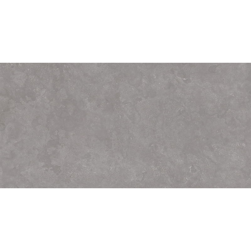 Mexen Sparkle Gris glazovaný gres rekt. G1, podlahová a stenová dlaždica 120 x 60 cm, mat - TL338-120-060-03