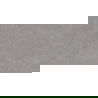 Mexen Sparkle Gris glazovaný gres rekt. G1, podlahová a stenová dlažba 120 x 60 cm, mat - TL338-120-060-03