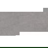Mexen Sparkle Gris glazovaný gres rekt. G1, podlahová a stenová dlažba 120 x 60 cm, mat - TL338-120-060-03