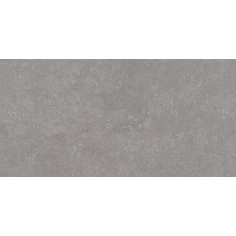 Mexen Sparkle Gris glazovaný gres rekt. G1, podlahová a stenová dlaždica 120 x 60 cm, mat - TL338-120-060-03