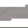 Mexen Sparkle Gris glazovaný gres rekt. G1, podlahová a stenová dlažba 120 x 60 cm, mat - TL338-120-060-03
