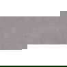 Mexen Sparkle Gris glazovaný gres rekt. G1, podlahová a stenová dlažba 120 x 60 cm, mat - TL338-120-060-03