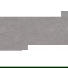 Mexen Sparkle Gris glazovaný gres rekt. G1, podlahová a stenová dlažba 120 x 60 cm, mat - TL338-120-060-03