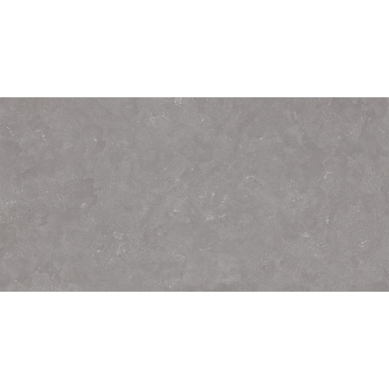 Mexen Sparkle Gris glazovaný gres rekt. G1, podlahová a stenová dlaždica 120 x 60 cm, mat - TL338-120-060-03
