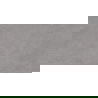 Mexen Sparkle Gris glazovaný gres rekt. G1, podlahová a stenová dlaždica 120 x 60 cm, mat - TL338-120-060-03