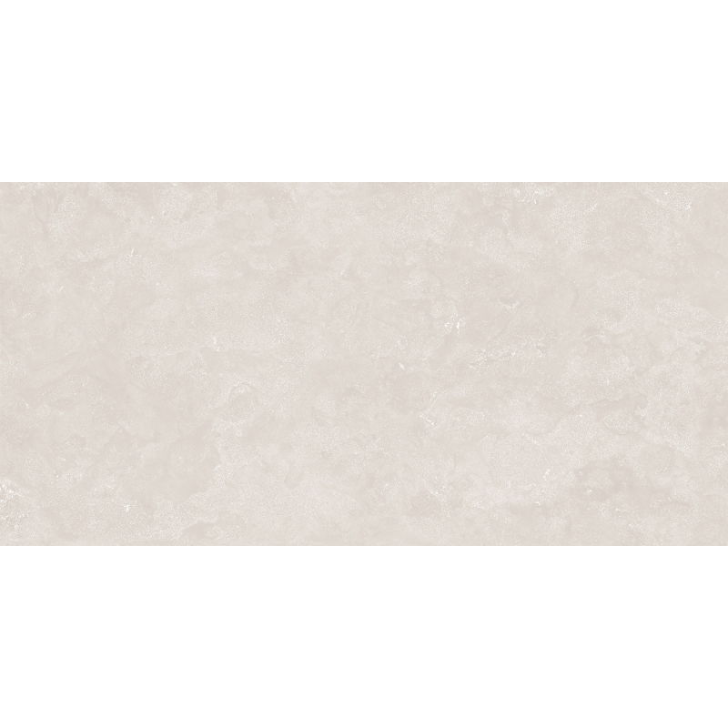 Mexen Sparkle Béžový leštený gres rekt. G1, podlahová a stenová dlaždica 120 x 60 cm, mat - TL338-120-060-04