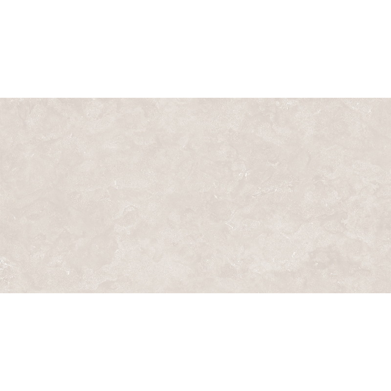 Mexen Sparkle Pearl gres sklovitý rekt. G1, dlaždica podlahovo-stenová 120 x 60 cm, matná - TL338-120-060-04
