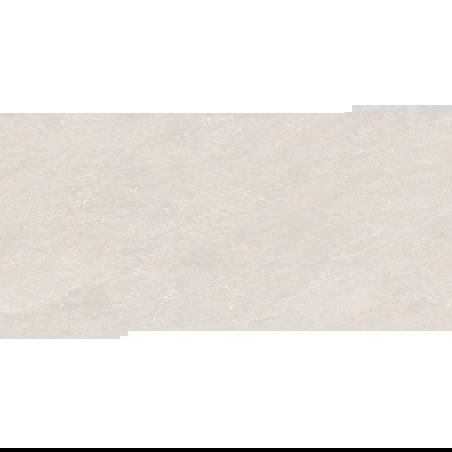 Mexen Sparkle Béžový leštený gres rekt. G1, podlahová a stenová dlaždica 120 x 60 cm, mat - TL338-120-060-04