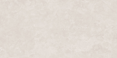 Mexen Sparkle Béžový leštený gres rekt. G1, podlahová a stenová dlaždica 120 x 60 cm, mat - TL338-120-060-04