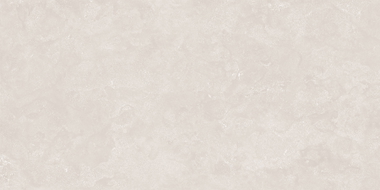 Mexen Sparkle Pearl gres sklovitý rekt. G1, dlaždica podlahovo-stenová 120 x 60 cm, matná - TL338-120-060-04