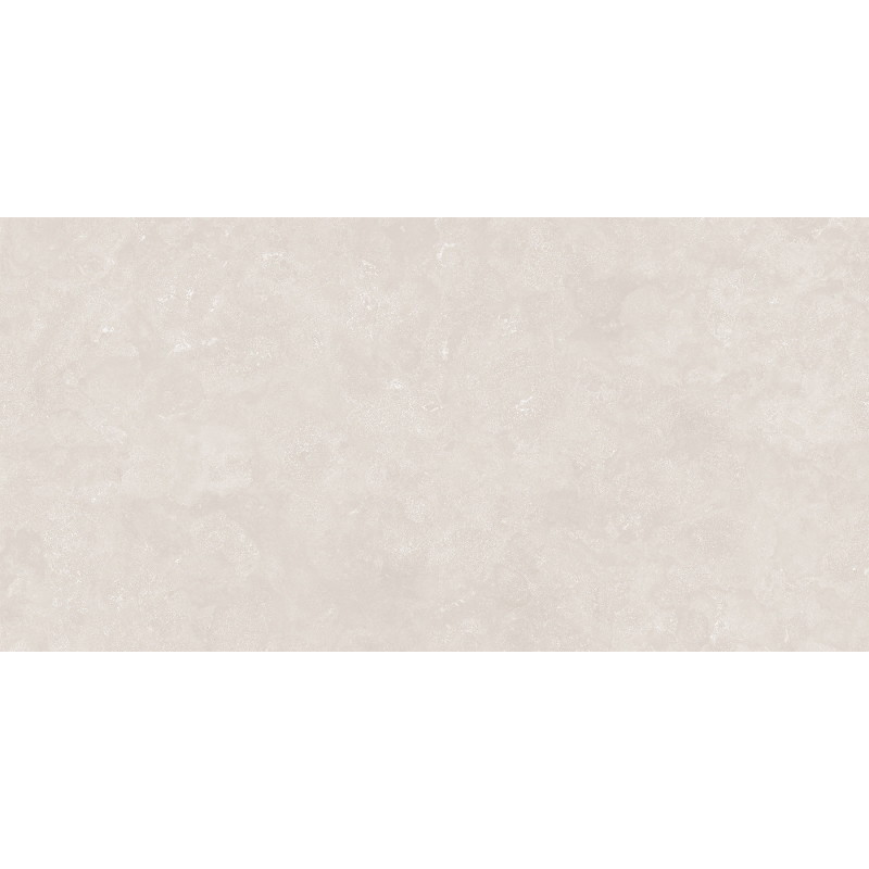 Mexen Sparkle Pearl gres sklovitý rekt. G1, dlaždica podlahovo-stenová 120 x 60 cm, matná - TL338-120-060-04