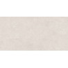 Mexen Sparkle Pearl gres sklovitý rekt. G1, dlaždica podlahovo-stenová 120 x 60 cm, matná - TL338-120-060-04