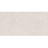 Mexen Sparkle Pearl gres sklovitý rekt. G1, dlaždica podlahovo-stenová 120 x 60 cm, matná - TL338-120-060-04