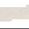 Mexen Sparkle Pearl leštený rektifikovaný gres G1, podlahová a stenová dlažba 120 x 60 cm, mat - TL338-120-060-04