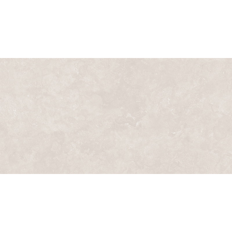 Mexen Sparkle Pearl gres sklovitý rekt. G1, dlaždica podlahovo-stenová 120 x 60 cm, matná - TL338-120-060-04