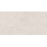 Mexen Sparkle Pearl gres sklovitý rekt. G1, dlaždica podlahovo-stenová 120 x 60 cm, matná - TL338-120-060-04