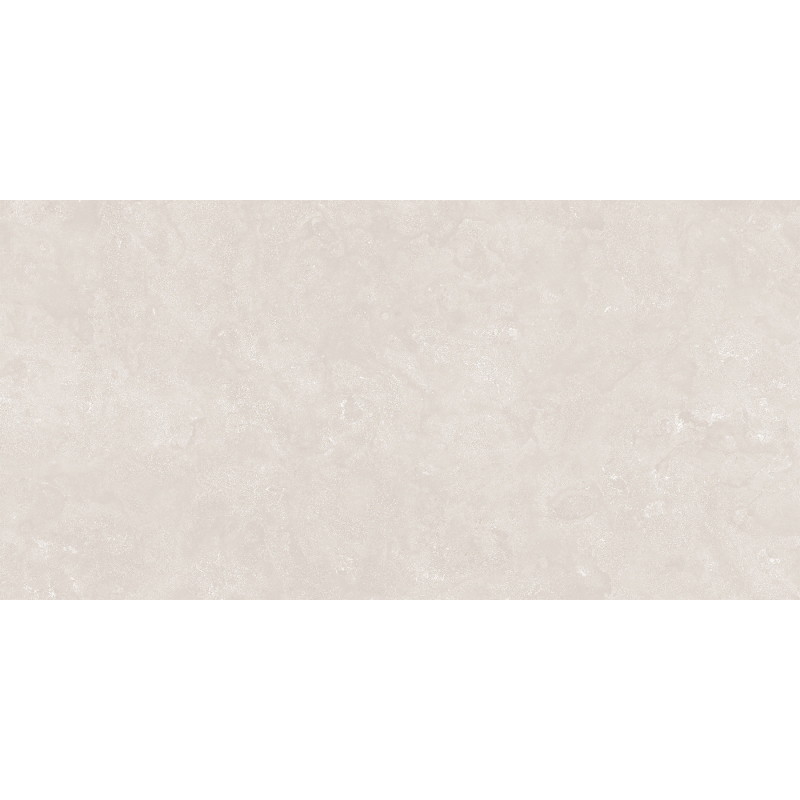 Mexen Sparkle Pearl gres sklovitý rekt. G1, dlaždica podlahovo-stenová 120 x 60 cm, matná - TL338-120-060-04