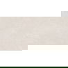 Mexen Sparkle Béžový leštený gres rekt. G1, podlahová a stenová dlaždica 120 x 60 cm, mat - TL338-120-060-04