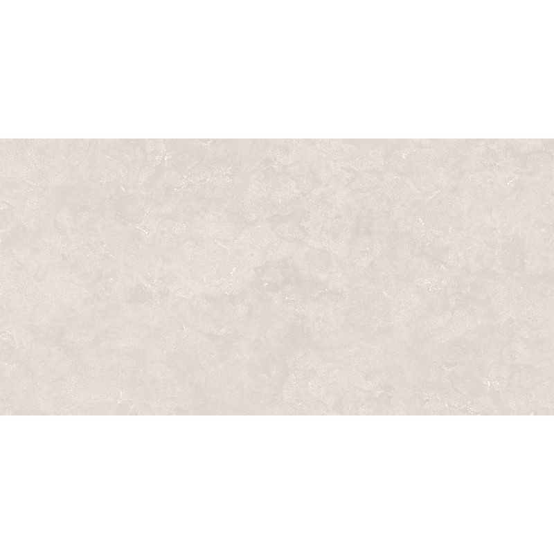 Mexen Sparkle Pearl gres sklovitý rekt. G1, dlaždica podlahovo-stenová 120 x 60 cm, matná - TL338-120-060-04