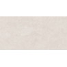 Mexen Sparkle Pearl gres sklovitý rekt. G1, dlaždica podlahovo-stenová 120 x 60 cm, matná - TL338-120-060-04