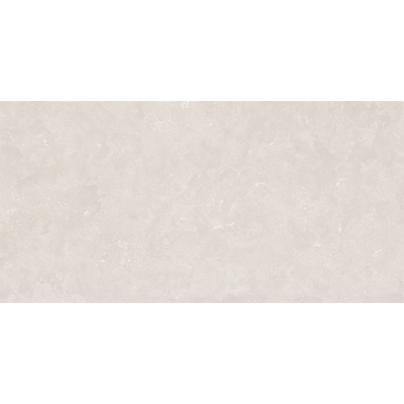 Mexen Sparkle Pearl gres sklovitý rekt. G1, dlaždica podlahovo-stenová 120 x 60 cm, matná - TL338-120-060-04