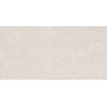 Mexen Sparkle Pearl gres sklovitý rekt. G1, dlaždica podlahovo-stenová 120 x 60 cm, matná - TL338-120-060-04