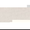 Mexen Sparkle Pearl leštený rektifikovaný gres G1, podlahová a stenová dlažba 120 x 60 cm, mat - TL338-120-060-04