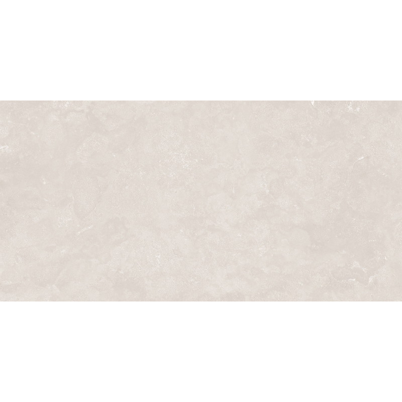 Mexen Sparkle Pearl gres sklovitý rekt. G1, dlaždica podlahovo-stenová 120 x 60 cm, matná - TL338-120-060-04
