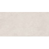 Mexen Sparkle Pearl gres sklovitý rekt. G1, dlaždica podlahovo-stenová 120 x 60 cm, matná - TL338-120-060-04