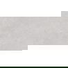 Mexen Sparkle Silver glazovaná dlažba rektifikovaná G1, podlahová a stenová dlaždica 120 x 60 cm, matná - TL338-120-060-05