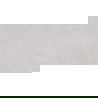 Mexen Sparkle Silver glazovaná dlažba rektifikovaná G1, podlahová a stenová dlaždica 120 x 60 cm, matná - TL338-120-060-05