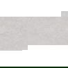 Mexen Sparkle Silver glazovaná dlažba rektifikovaná G1, podlahová a stenová dlaždica 120 x 60 cm, matná - TL338-120-060-05