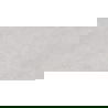 Mexen Sparkle Silver glazovaný rekt. G1, podlahová-nástenná dlaždica 120 x 60 cm, matný - TL338-120-060-05