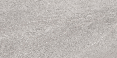 Mexen Alice Grey glazúrovaný rektifikovaný gres G1, podlahová a stenová dlaždica 120 x 60 cm, rytie - TL339-120-060-00
