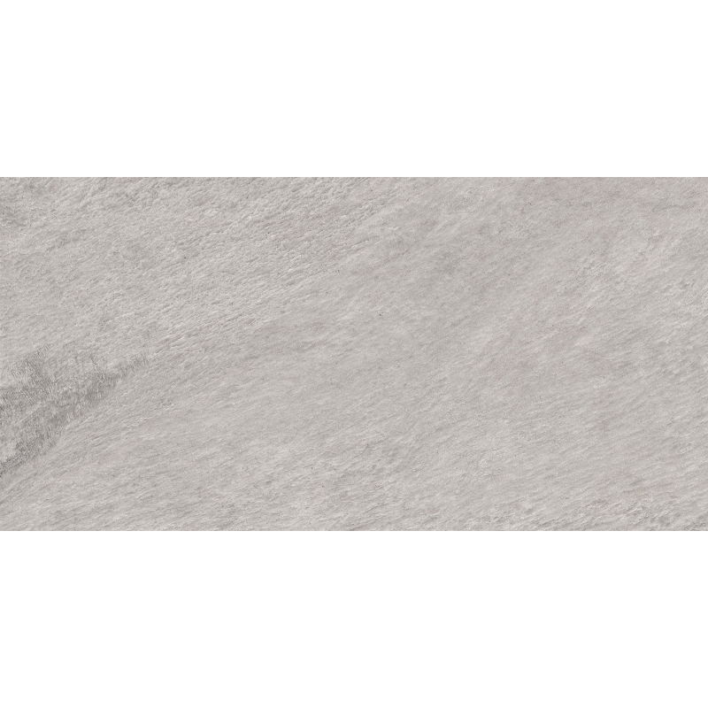 Mexen Alice Grey glazúrovaný rektifikovaný gres G1, podlahová a stenová dlaždica 120 x 60 cm, rytie - TL339-120-060-00