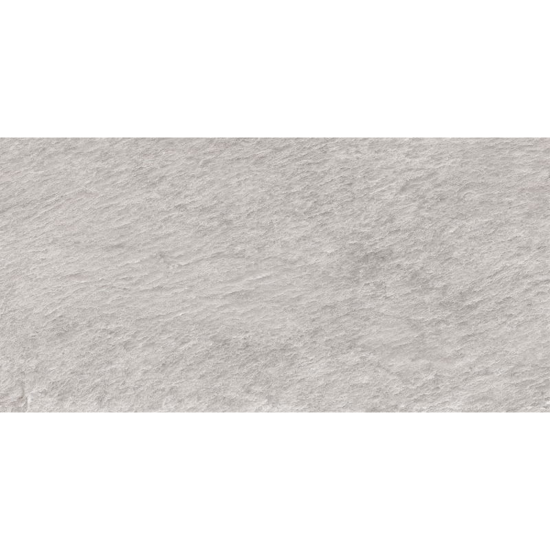 Mexen Alice Grey glazúrovaný rektifikovaný gres G1, podlahová a stenová dlaždica 120 x 60 cm, rytie - TL339-120-060-00