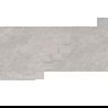 Mexen Alice Grey glazúrovaný rektifikovaný gres G1, podlahová a stenová dlaždica 120 x 60 cm, rytie - TL339-120-060-00