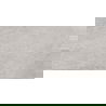 Mexen Alice Grey glazúrovaný rektifikovaný gres G1, podlahová a stenová dlaždica 120 x 60 cm, rytie - TL339-120-060-00