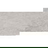 Mexen Alice Grey gres glazúrovaný rekt. G1, dlaždica podlahová-​stenová 120 x 60 cm, matná - TL339-120-060-00