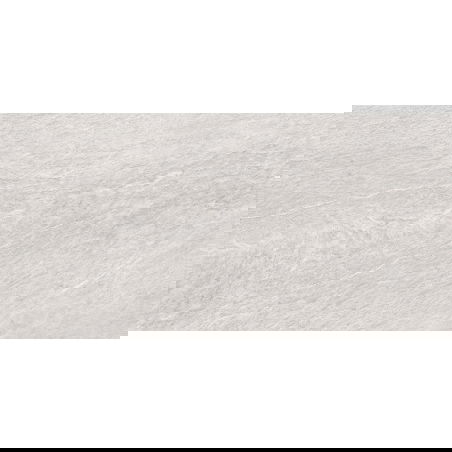 Mexen Alice Silver glazovaný gres rekt. G1, podlahovo-nástenná dlaždica 120 x 60 cm, mat - TL339-120-060-01