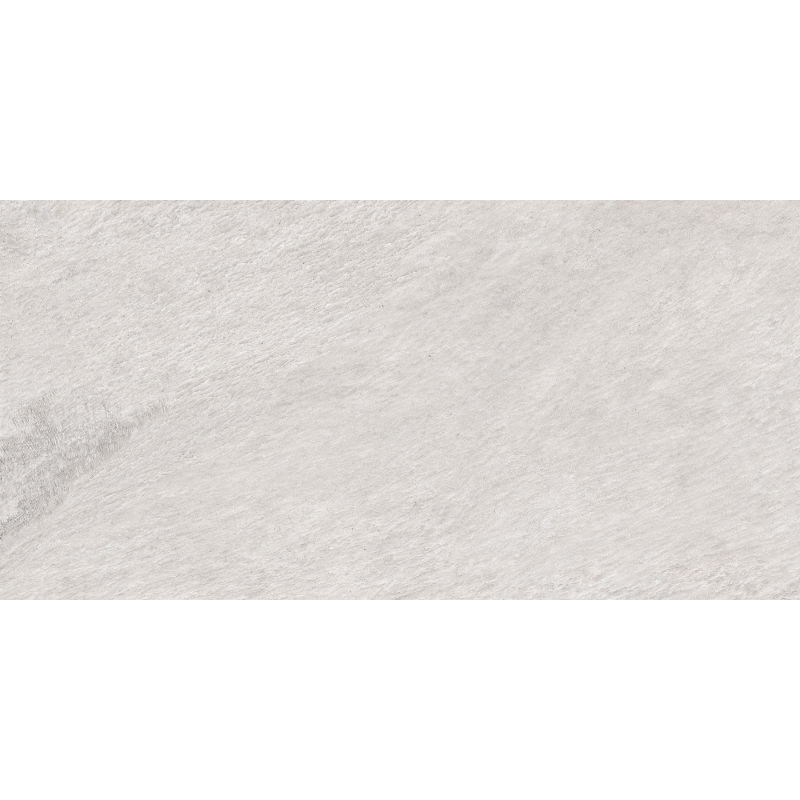 Mexen Alice Silver glazovaná dlaždica rekt. G1, podlahová a stenová dlaždica 120 x 60 cm, carving - TL339-120-060-01