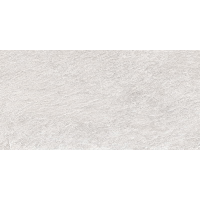 Mexen Alice Silver glazovaná dlaždica rekt. G1, podlahová a stenová dlaždica 120 x 60 cm, carving - TL339-120-060-01