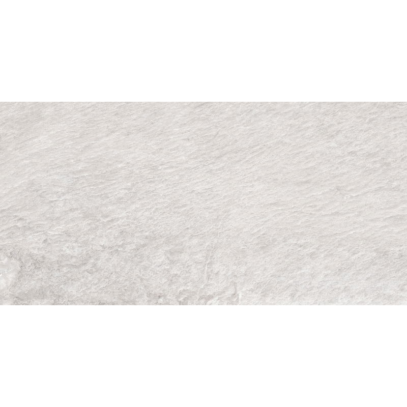 Mexen Alice Silver glazovaná dlaždica rekt. G1, podlahová a stenová dlaždica 120 x 60 cm, carving - TL339-120-060-01