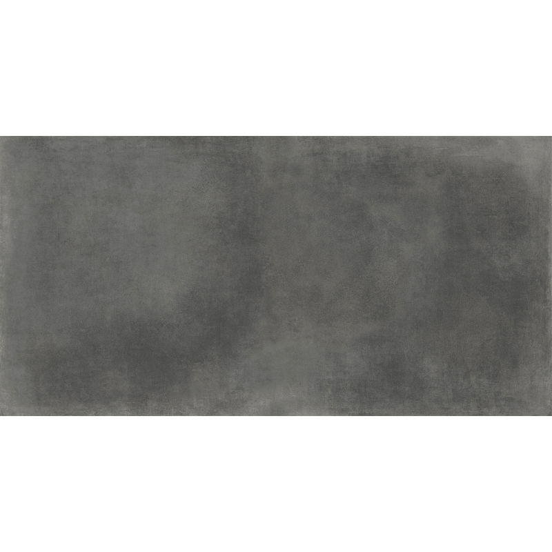 Mexen Avier Piombo szedé glazovaná rekt. G1, podlahová a stenová dlaždica 120 x 60 cm, matný - TL340-120-060-00