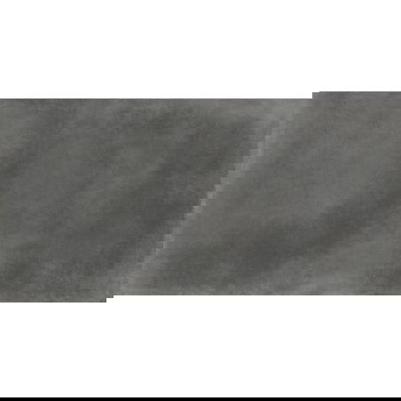 Mexen Avier Piombo Šedá glazovaná rektifikovaná gresová dlažba, podlahová a stenová doska 120 x 60 cm, matná