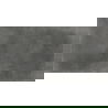 Mexen Avier Piombo Šedá glazovaná rektifikovaná gresová dlažba, podlahová a stenová doska 120 x 60 cm, matná