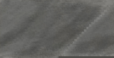 Mexen Avier Piombo Šedá glazovaná rektifikovaná gresová dlažba, podlahová a stenová doska 120 x 60 cm, matná